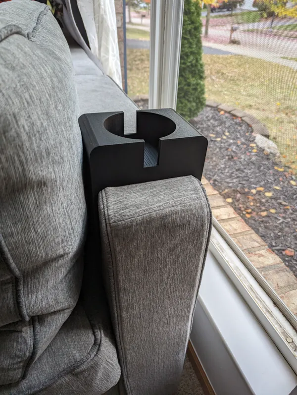 https://makerworld.bblmw.com/makerworld/model/US820e6cdd0d2c66/design/2023-10-26_1d1dc94b4795d.jpg