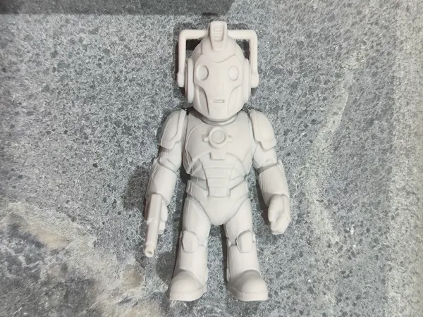 https://makerworld.bblmw.com/makerworld/model/US820e98f56d3fb0/design/2025-10-26_5ffe14a8cc59b.jpg