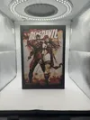150x225 Frame - 0.2mm layer, 3 walls, 7% infill