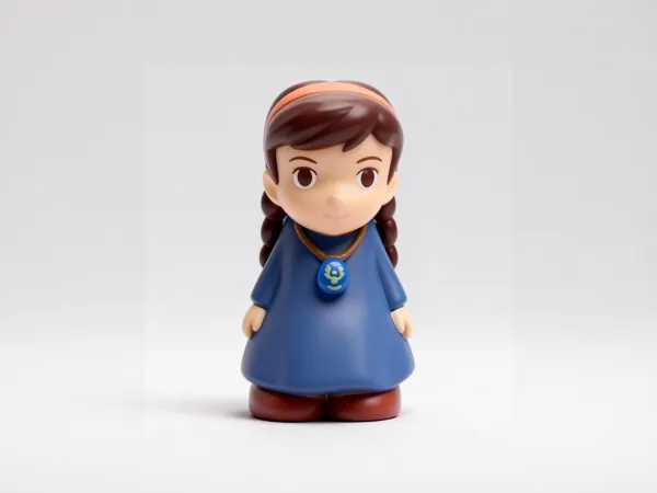 https://makerworld.bblmw.com/makerworld/model/US820ec4facb4dd7/design/aeec3e3228ab6178.png
