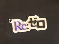 0.08mm layer, 2 walls, 15% infill