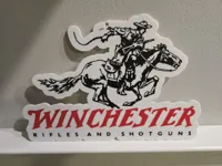 Large    0.2mm layer, 2 walls, 15% infill