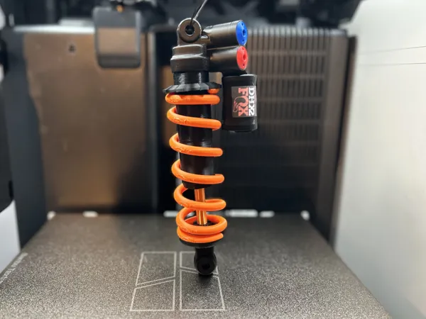 https://makerworld.bblmw.com/makerworld/model/US820efaaf342799/design/60d8cc37fe810bbb.png