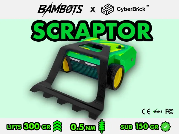 https://makerworld.bblmw.com/makerworld/model/US820efb06980dec/design/2025-06-28_2b9b48151a2768.jpg