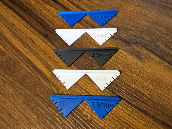 https://makerworld.bblmw.com/makerworld/model/US820f66a3baa94e/design/2025-11-15_784edcc0b056e8.jpg