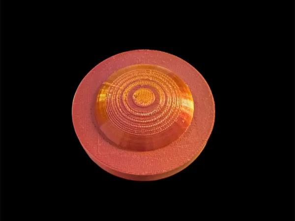 https://makerworld.bblmw.com/makerworld/model/US820f6a2dc78111/design/2024-11-11_2de2c51708d15.jpg
