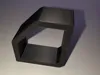 0.28mm layer, 2 walls, 30% infill