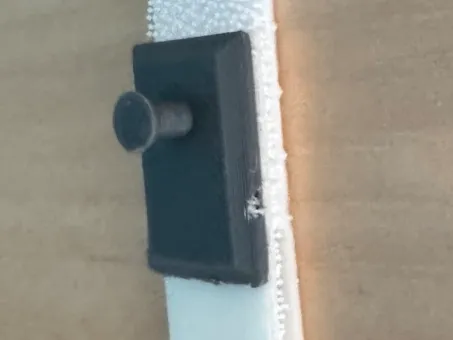 Art-hanger 