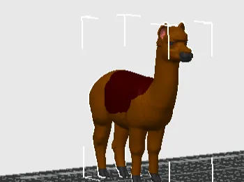 alpaka