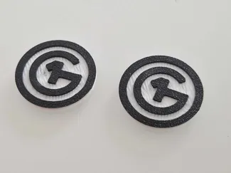O1G 100Ft érme, coin