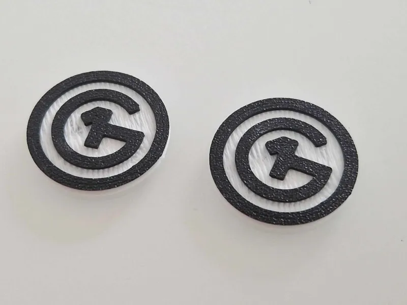 O1G 100Ft érme, coin