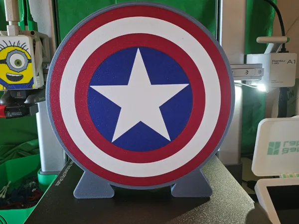https://makerworld.bblmw.com/makerworld/model/US82103beb0ad589/design/2024-10-23_9f6503d5e1959.jpg