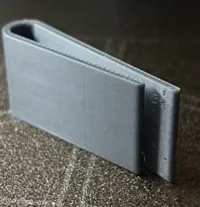 0.16mm layer, 2 walls, 15% infill
