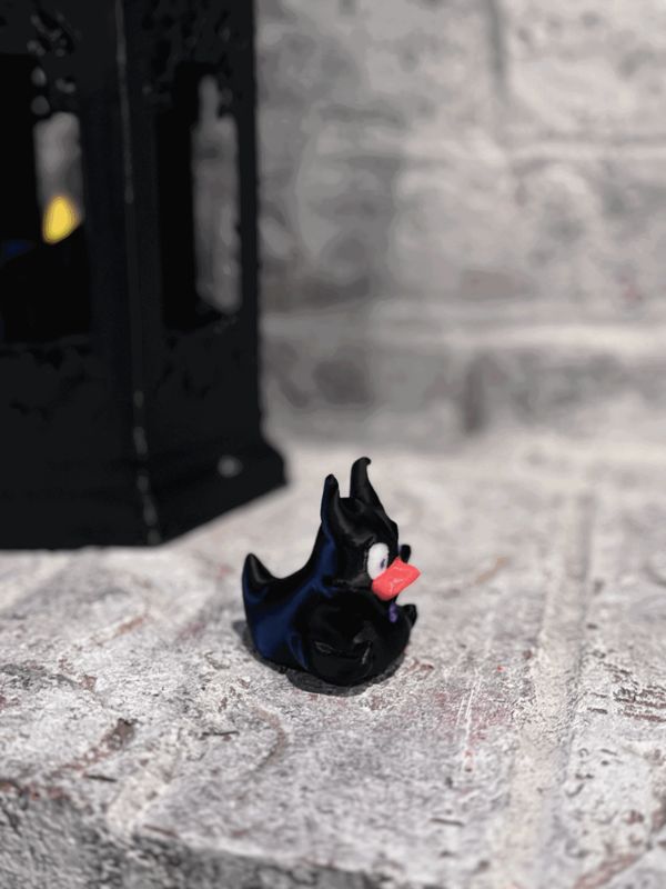 https://makerworld.bblmw.com/makerworld/model/US82104c37143c4a/design/2024-11-17_ca1c193591893.gif