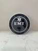 10 cm patch size