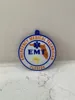 7 cm Ornament