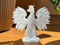 0.2mm layer, 2 walls, 5% infill