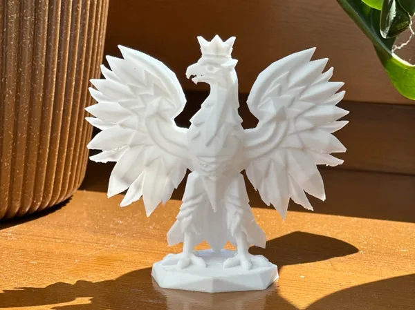 https://makerworld.bblmw.com/makerworld/model/US8211164de46b55/design/a9d457d926e3aab3.jpg