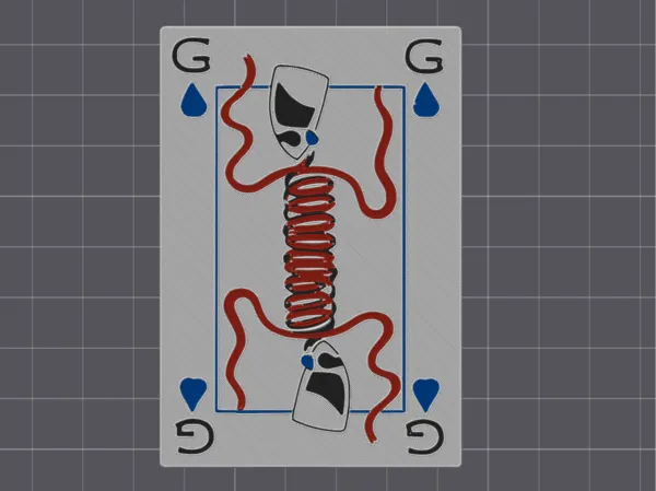 https://makerworld.bblmw.com/makerworld/model/US821183d870f4f4/design/94021c3485e64c27.png