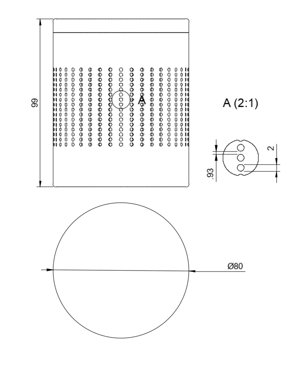 silica-box-with-screw-on-lid-by-janpuddi-makerworld