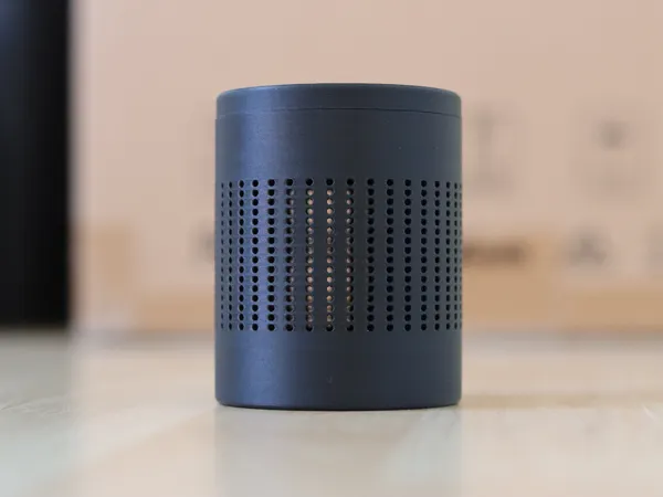 https://makerworld.bblmw.com/makerworld/model/US82118dc611b453/design/2024-07-16_61a81a4e427cb8.jpg