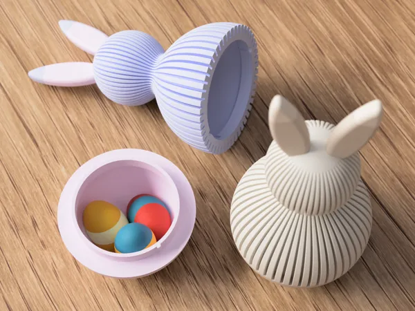 https://makerworld.bblmw.com/makerworld/model/US8211cf95f9578c/design/2025-04-13_78336b78e01238.png