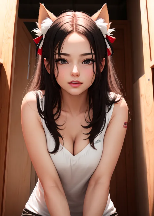 https://makerworld.bblmw.com/makerworld/model/US8211d0ecefafe7/design/2024-01-23_ba1379e5814d4.png