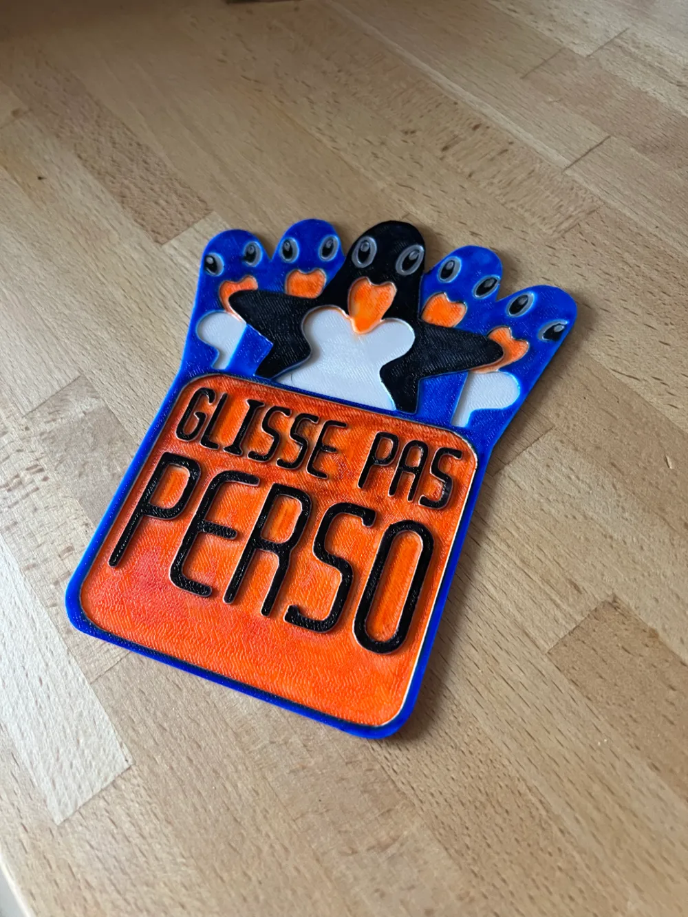 no-personal-skiing-sticker-french-ski-resort-by-ludoblnc-makerworld
