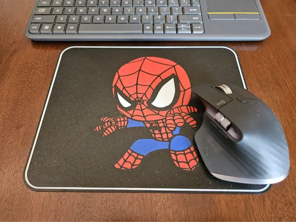 https://makerworld.bblmw.com/makerworld/model/US82120396e88362/design/2025-09-10_d28441cd29c168.jpg