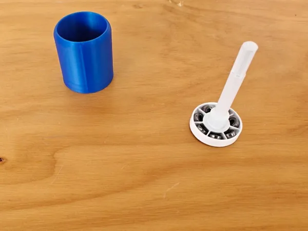 https://makerworld.bblmw.com/makerworld/model/US8212470ed604d9/design/6377fd059f6bf900.jpg