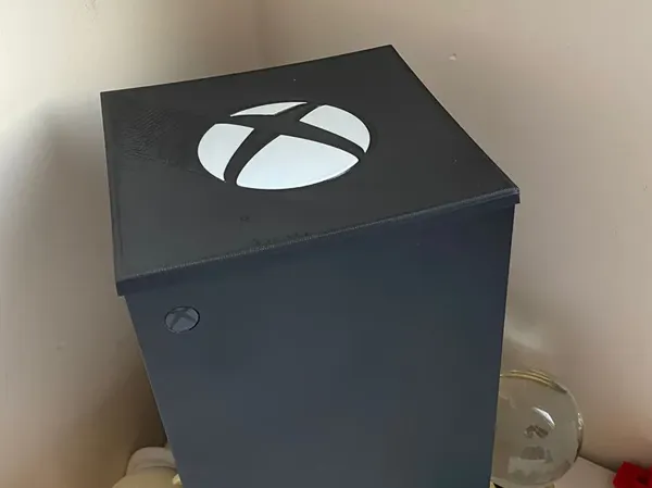 https://makerworld.bblmw.com/makerworld/model/US8212816f0ffef4/design/2025-02-09_012af18a93b5a.webp