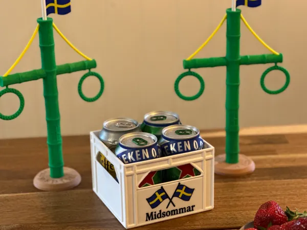 https://makerworld.bblmw.com/makerworld/model/US821293a951c8aa/design/2025-06-19_a70ef4a7eb64d8.jpeg