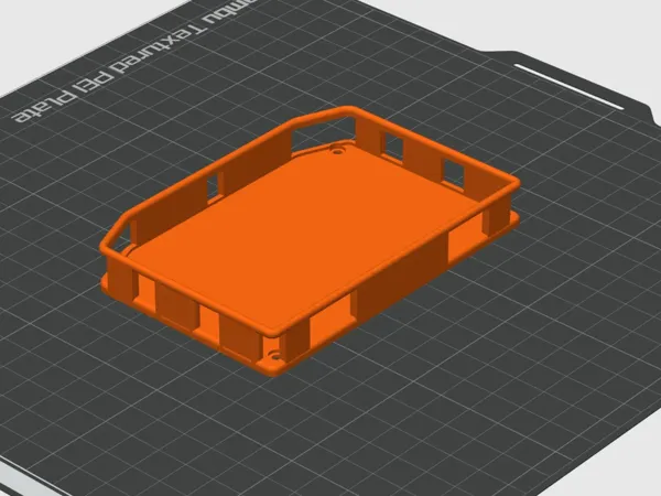 https://makerworld.bblmw.com/makerworld/model/US8212bd7744b7f6/design/14898fc3-26b4-478a-9afc-8d081694b1f3.webp