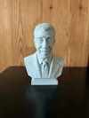 0.2mm layer, 2 walls, 7% infill