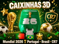 0.2mm layer, 2 walls, 10% infill