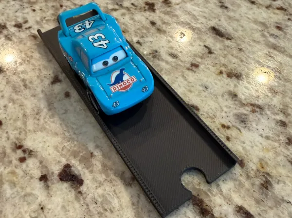https://makerworld.bblmw.com/makerworld/model/US8212e9086c6780/design/17b6244912f9e552.jpeg