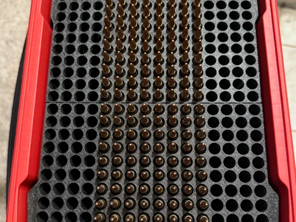 https://makerworld.bblmw.com/makerworld/model/US8213322207205/design/2025-07-30_4191ec0f41516.jpeg