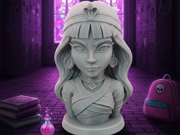 https://makerworld.bblmw.com/makerworld/model/US82134490cabbd0/design/5898b1239fdd4a7e.png