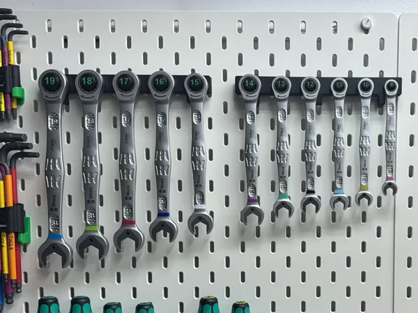 https://makerworld.bblmw.com/makerworld/model/US8213808718c503/design/2025-09-23_b3d96f2ab577e.jpg