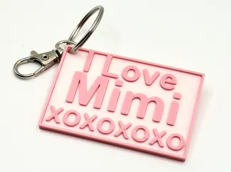 Awesome Grandma Gift (Only 8g 33min!)