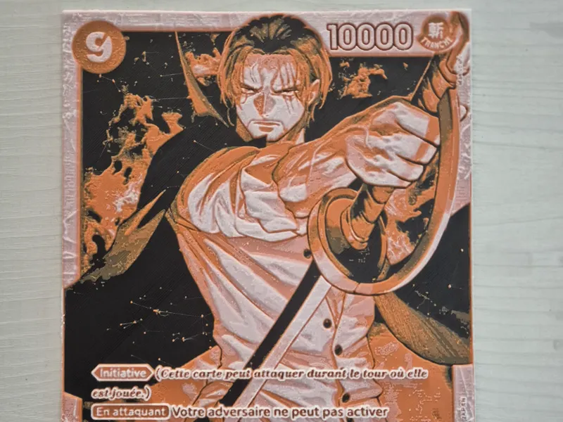 hue forge carte one piece shanks