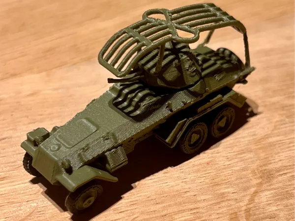 https://makerworld.bblmw.com/makerworld/model/US821418c7354b0b/design/2025-01-21_02fe90b0579d1.jpg