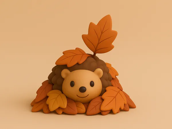 https://makerworld.bblmw.com/makerworld/model/US82141a23a9e5d0/design/2025-10-16_d46e96643e4e08.png