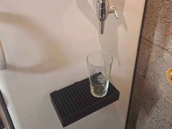 https://makerworld.bblmw.com/makerworld/model/US8214514f1e20b2/design/2025-01-21_7db835a1dc6dd.jpg