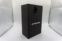 Wider Box To Fit Bumpers