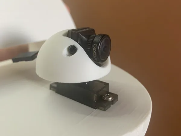 https://makerworld.bblmw.com/makerworld/model/US82147ab1539df4/design/2025-08-01_48d8bc86b24728.jpeg
