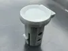 0.16mm layer, 2 walls, 15% infill