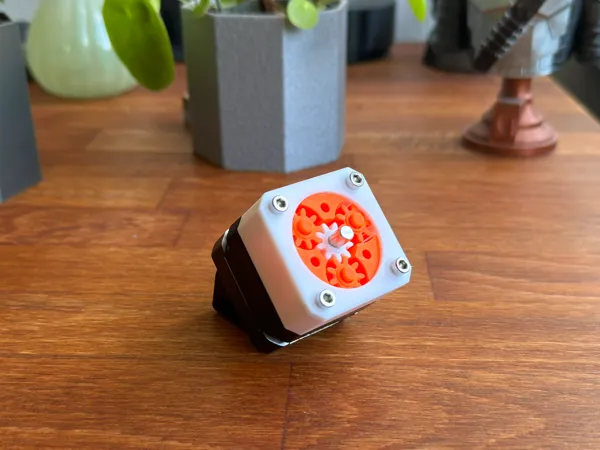 https://makerworld.bblmw.com/makerworld/model/US8214ca3fb6599b/design/2024-05-14_d63b7328b96a5.jpeg