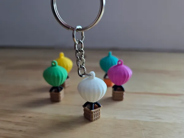 https://makerworld.bblmw.com/makerworld/model/US8214e1a653125e/design/2025-08-21_788ab89db35758.jpg