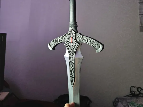 https://makerworld.bblmw.com/makerworld/model/US8214ec4f65e863/design/2025-09-24_7f97c780a84c68.jpg